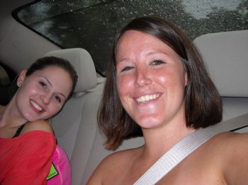 cherie2549 profile photo