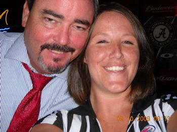 cherie2549 profile photo