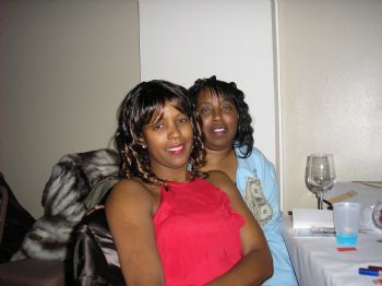 lynnholloway profile photo