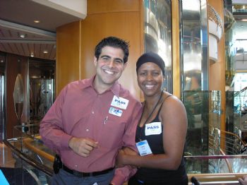 lynnholloway profile photo