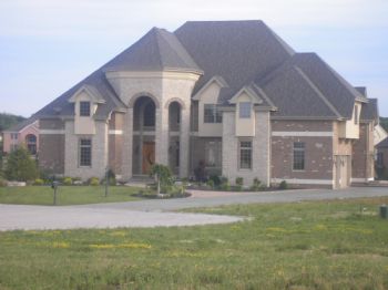 lynnholloway profile photo