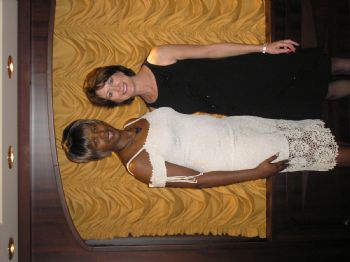 lynnholloway profile photo