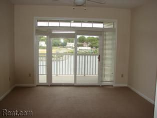 pw97006 profile photo