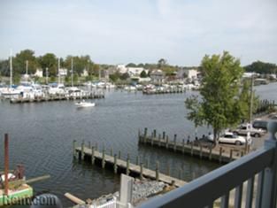 pw97006 profile photo