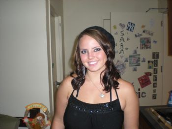 Tiffany444 profile photo