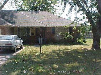 catrizzatto profile photo