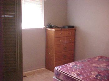 catrizzatto profile photo