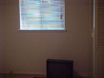 catrizzatto profile photo