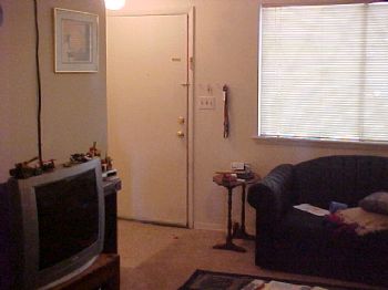 catrizzatto profile photo