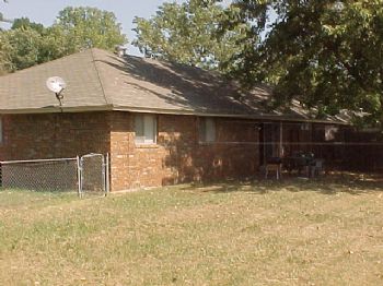 catrizzatto profile photo