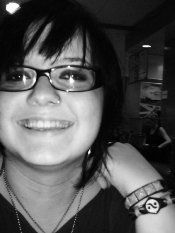 Glamazombie profile photo