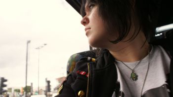 Glamazombie profile photo