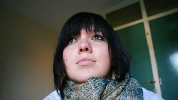 Glamazombie profile photo