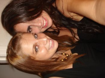 savannah22 profile photo