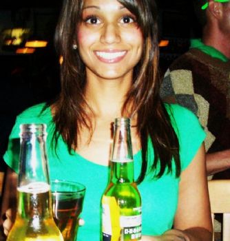 reenadav123 profile photo
