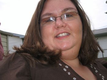 shellfish75 profile photo