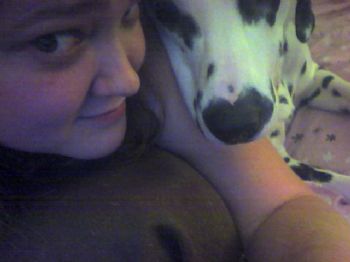 bluribbonz profile photo