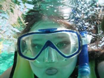 bluribbonz profile photo