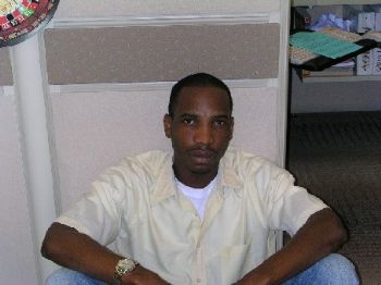 deanell profile photo