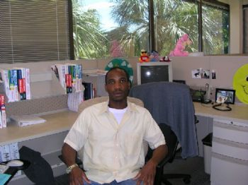 deanell profile photo