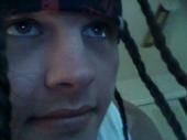 RyanChambers profile photo