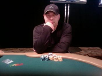 bgw007 profile photo