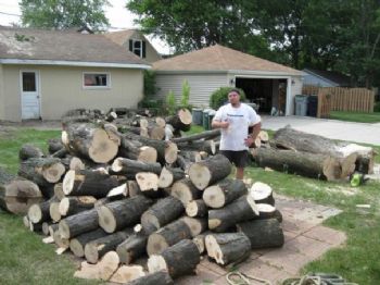 bgw007 profile photo