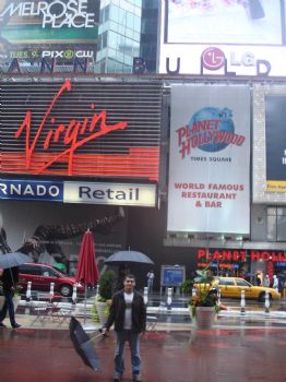 hanz1944 profile photo