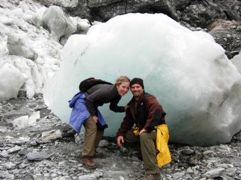 SMILLER profile photo