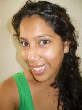 viveats profile photo