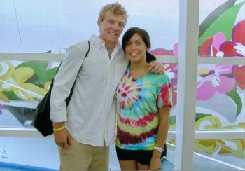 sarah1606 profile photo