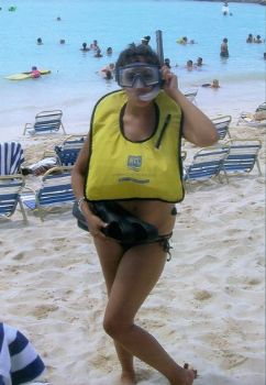 sarah1606 profile photo