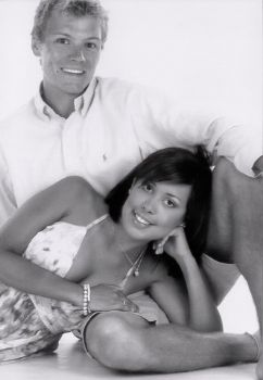 sarah1606 profile photo