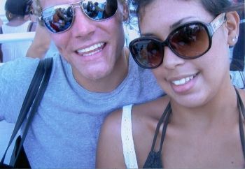 sarah1606 profile photo