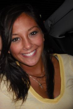 cwz8799 profile photo