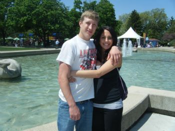 cwz8799 profile photo