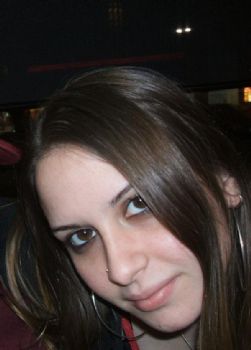 ghettoluva3 profile photo