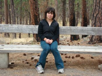 VanesaRey profile photo