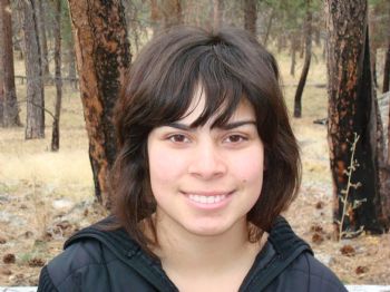 VanesaRey profile photo