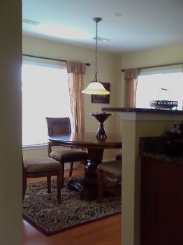 rocalvin profile photo