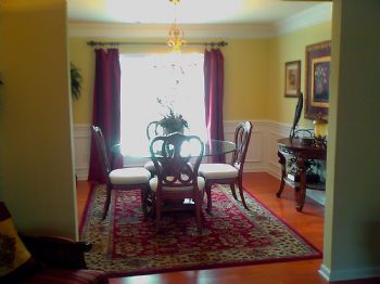 rocalvin profile photo