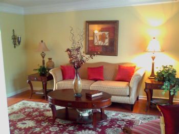 rocalvin profile photo