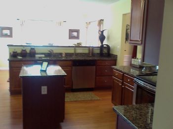 rocalvin profile photo