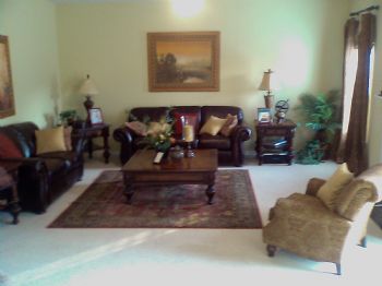 rocalvin profile photo