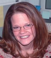 JeanneM profile photo