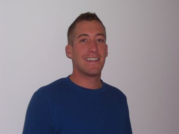 jamespo profile photo