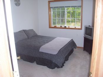 jamespo profile photo