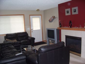 jamespo profile photo