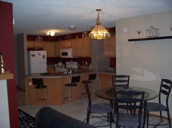 jamespo profile photo