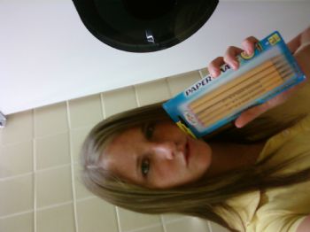 graciebbbb profile photo